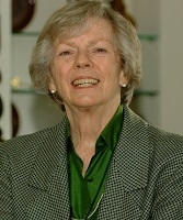 Margaret C. SNYDER